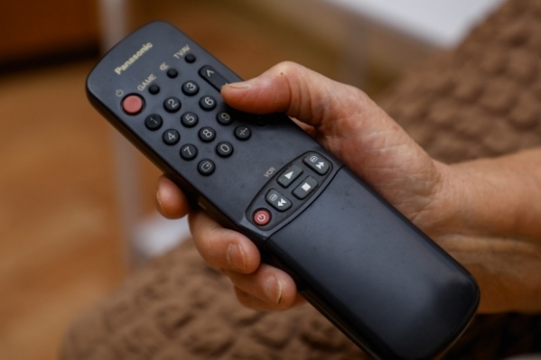 Теле- и радиовещание приостановят в 4 населенных пунктах Волгоградской области